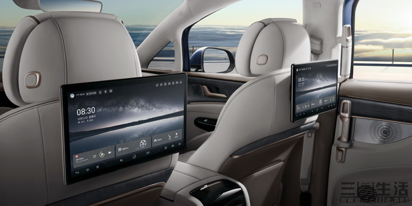 18582716548112.jpg 12.jpg