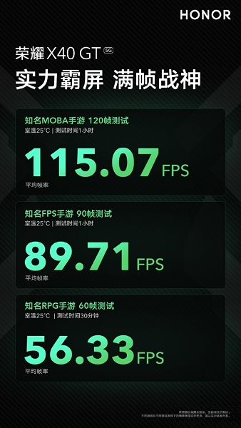 999.jpg