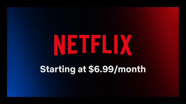 nEO_IMG_Netflix.jpg