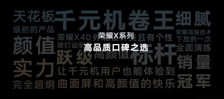 04.jpg