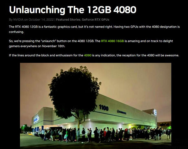 QQ截图20221017120324.jpg