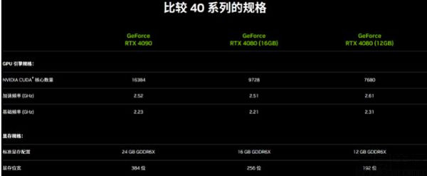QQ截图20221017163213.jpg