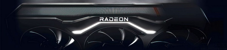 AMD-RDNA3-GPU5-1200x268.jpg