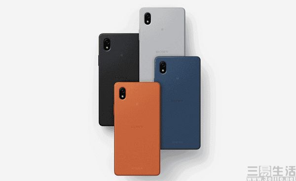 1133477543862.jpg 2.jpg