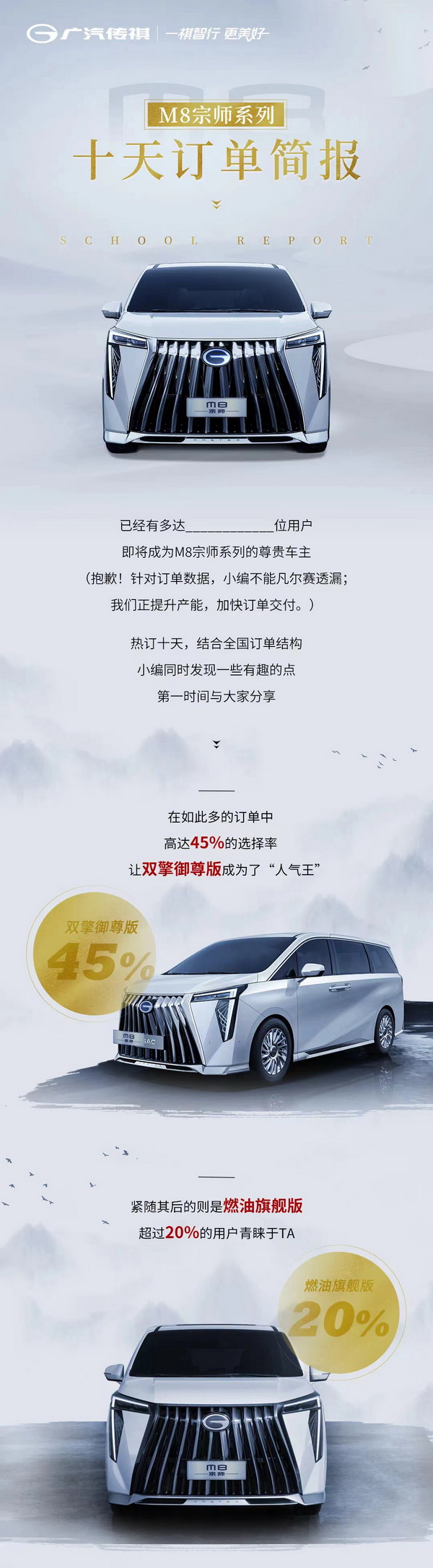 18581164535608.jpg 08.jpg