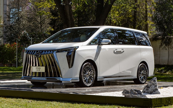 18591628491304.jpg 04.jpg