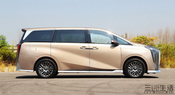 18591924461606.jpg 06.jpg