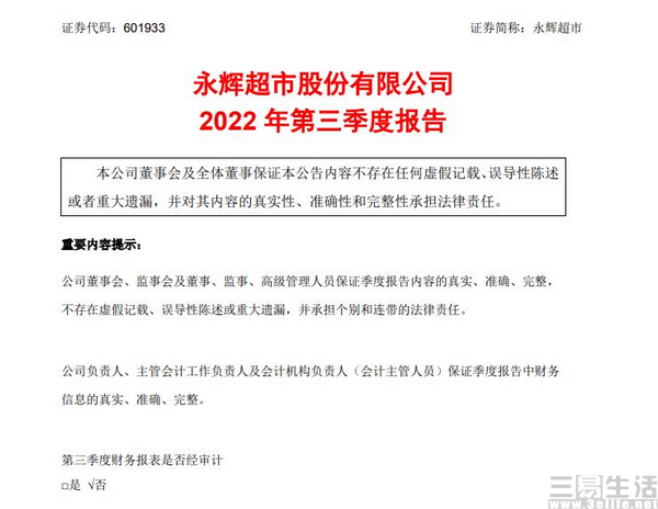 173002699076nEO_IMG_永辉超市财报1.jpg nEO_IMG_永辉超市财报1.jpg