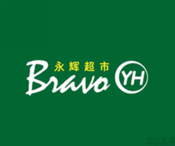 17304832375522.jpg 22.jpg