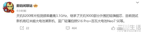 微信图片_20221103152059.jpg