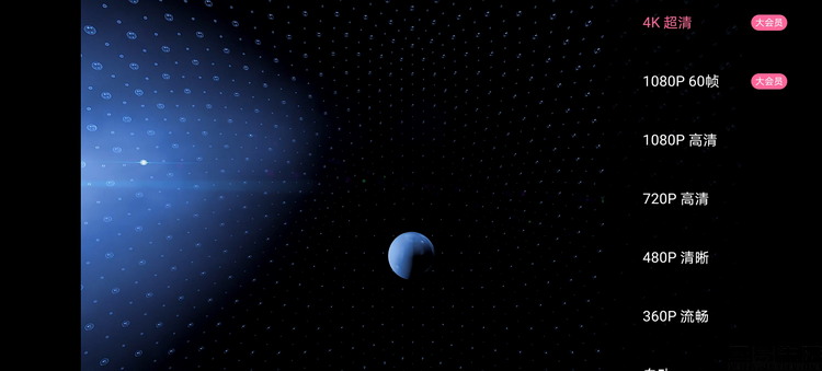 Screenshot_20221107_112428.jpg