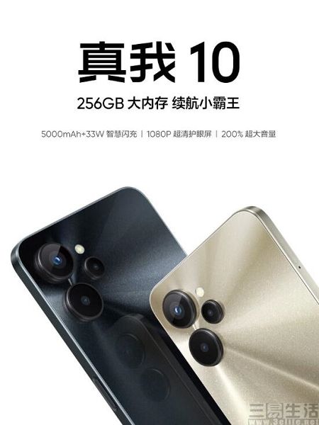 微信图片_20221111114703.jpg