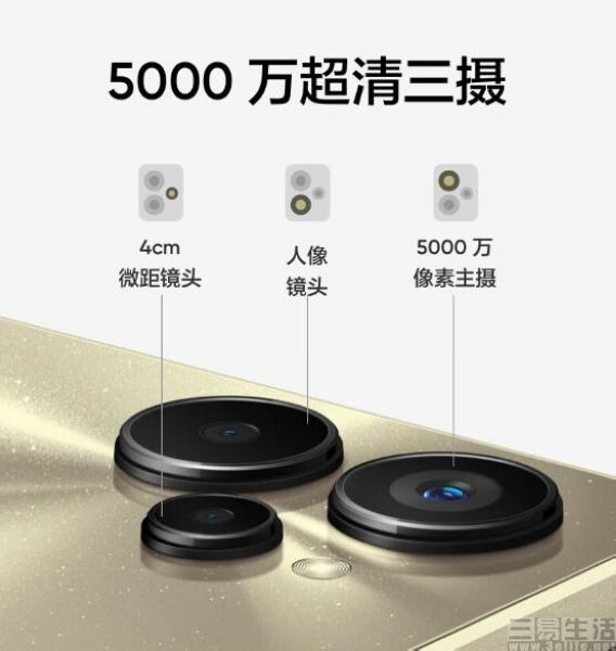 微信图片_20221111114816.jpg