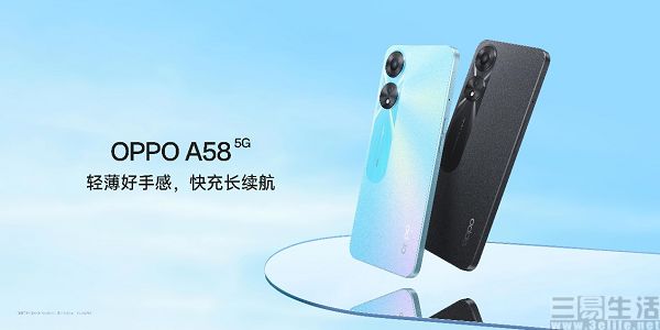 171814615729微信图片_20221108171657.jpg