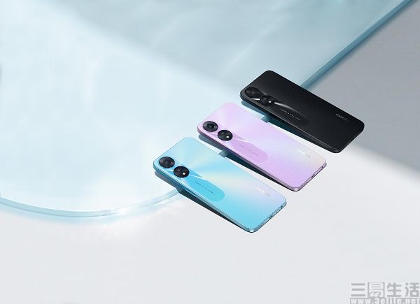 171820499852微信图片_20221108171700.jpg