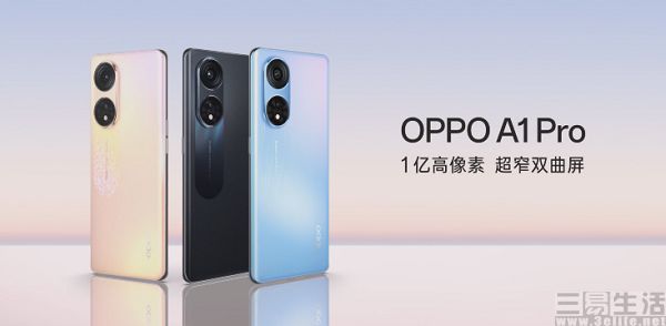 微信图片_20221115111047.jpg