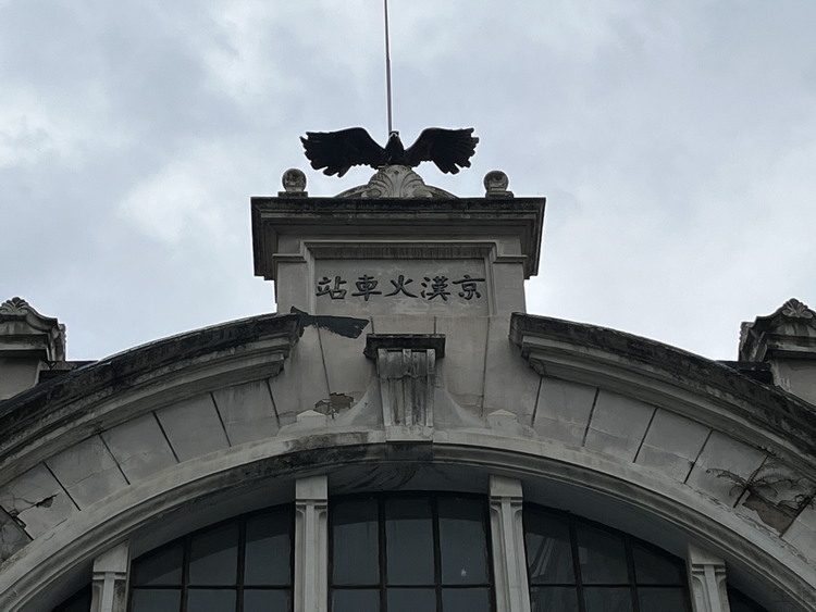 image063.jpg