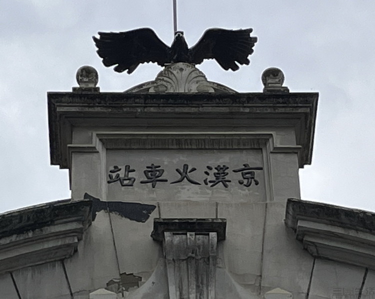 image069.jpg