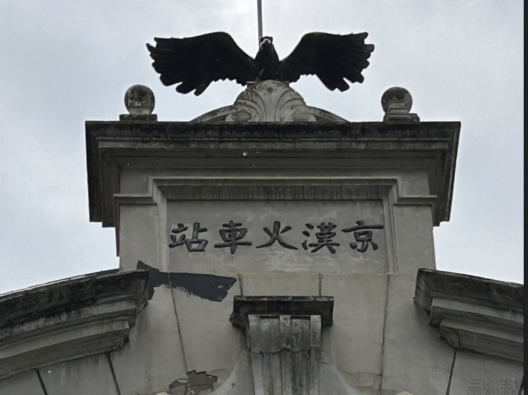 image071.jpg