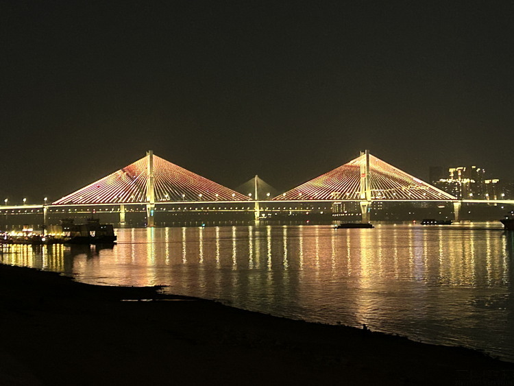 image091.jpg