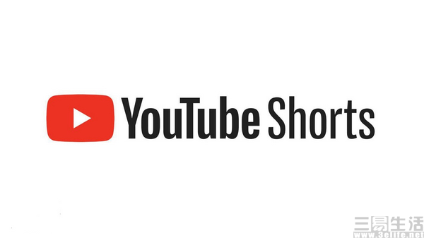nEO_IMG_YouTube.jpg