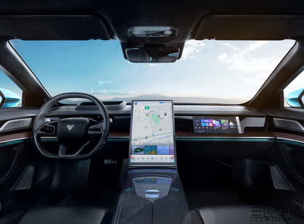 19042342318904.jpg 04.jpg