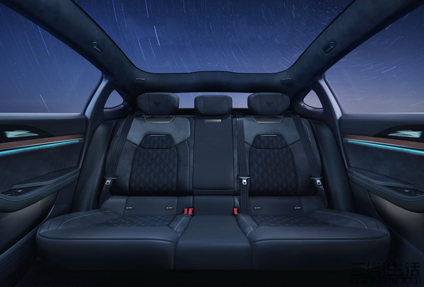 19042791767205.jpg 05.jpg