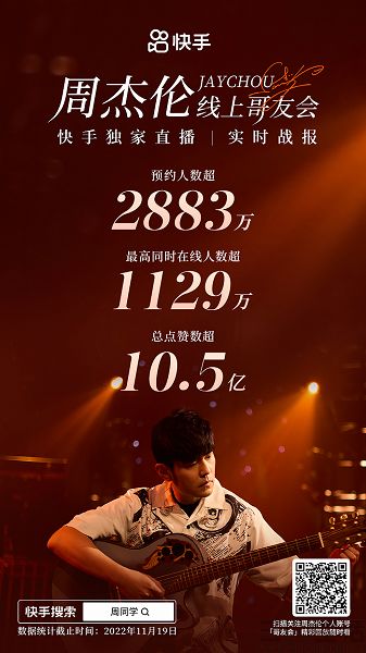 nEO_IMG_快手周杰伦.jpg
