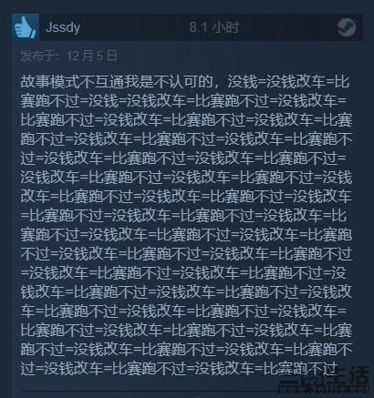 06.jpg