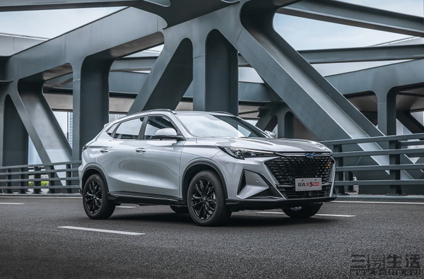 18215154565101.jpg 01.jpg