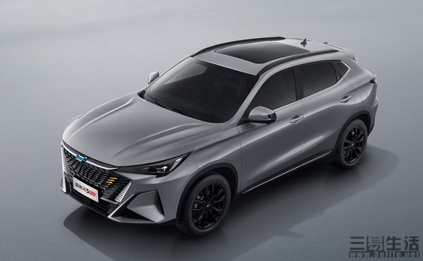 18215280320302.jpg 02.jpg