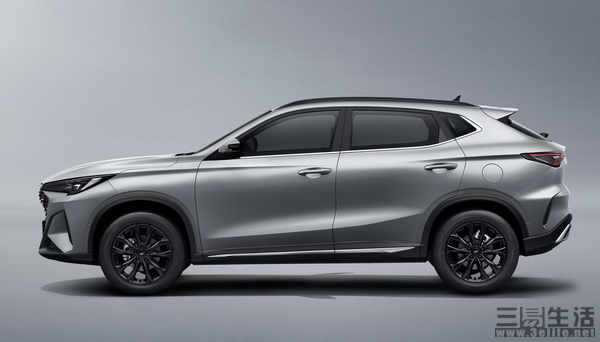 18215586677803.jpg 03.jpg