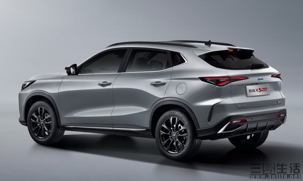 18215759385904.jpg 04.jpg