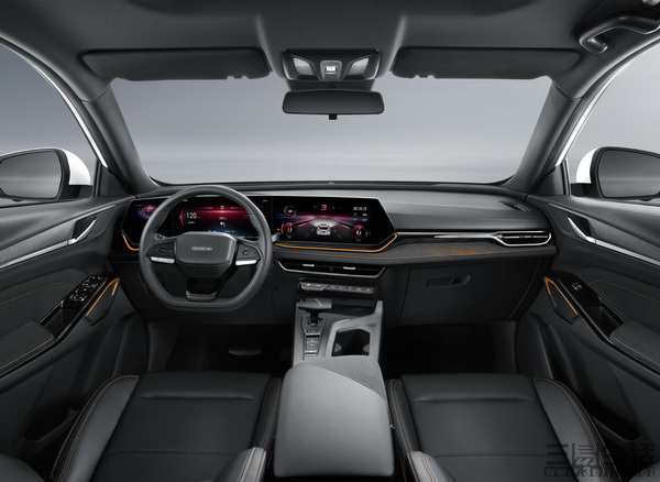 18220020452905.jpg 05.jpg