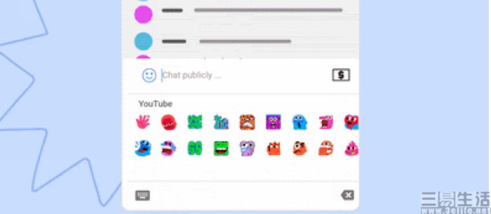 nEO_IMG_YouTube2.jpg