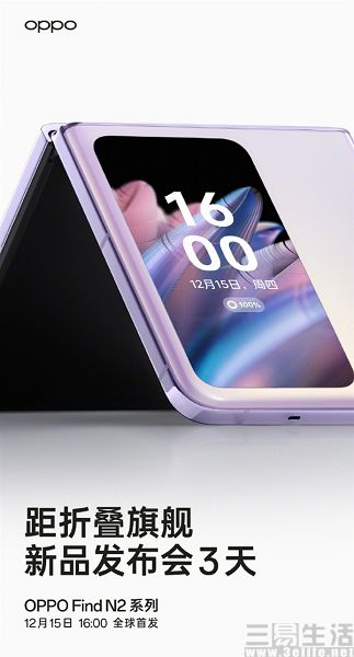 微信图片_20221213115011.jpg