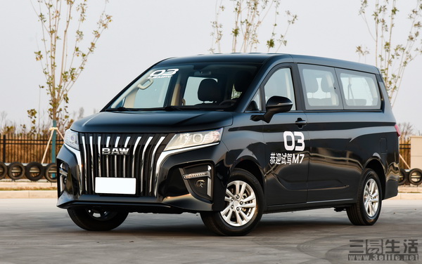 16201026982901.jpg 01.jpg