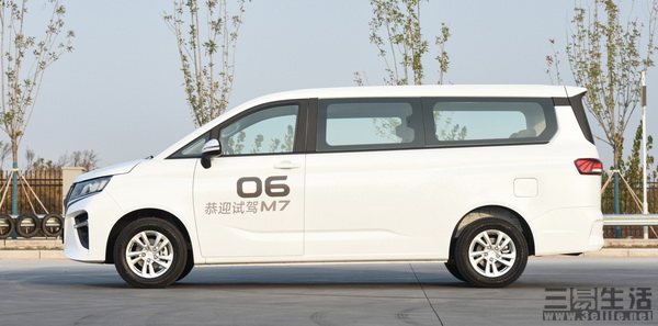 16201770964704.jpg 04.jpg