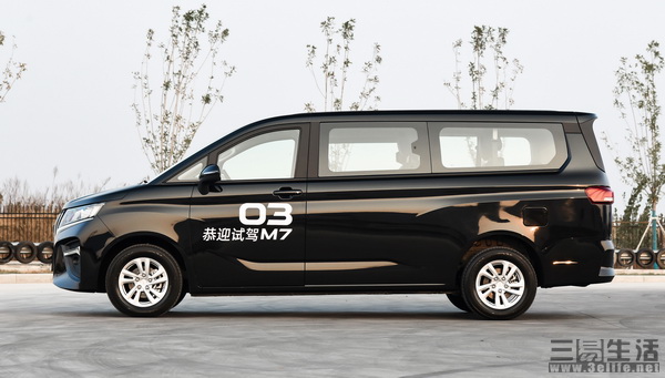 16201855845003.jpg 03.jpg