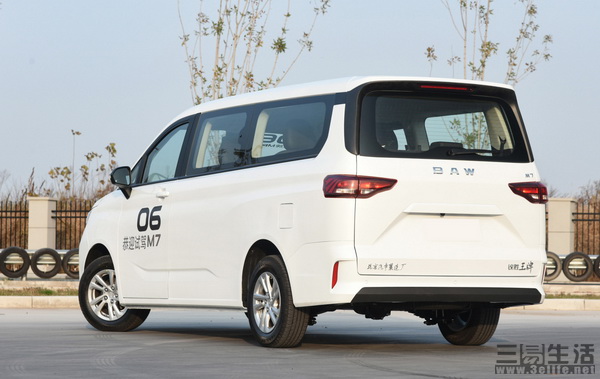 16202722068006.jpg 06.jpg