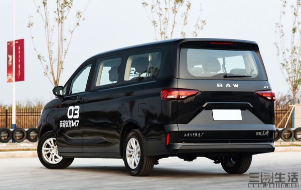 16202897781205.jpg 05.jpg