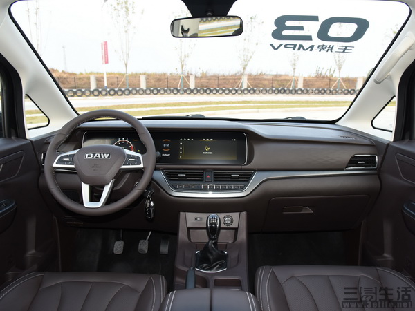 16203936666707.jpg 07.jpg