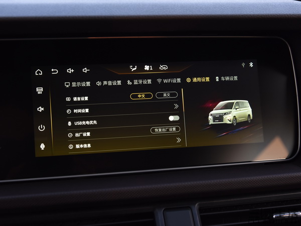 16204024413408.jpg 08.jpg