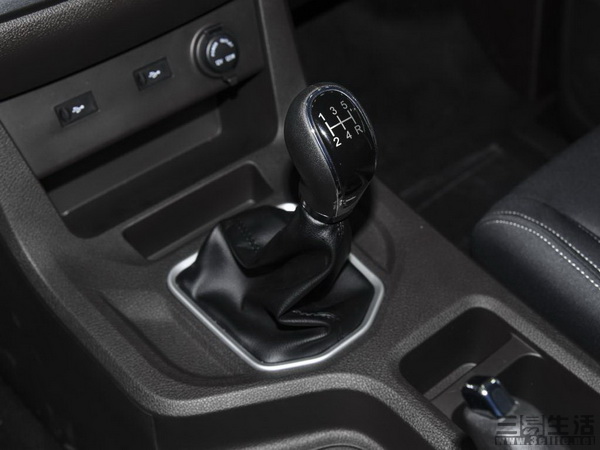 16204168548709.jpg 09.jpg