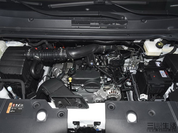 16211535957710.jpg 10.jpg