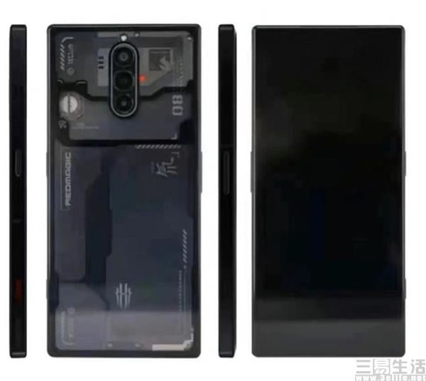 微信图片_20221214150029.jpg