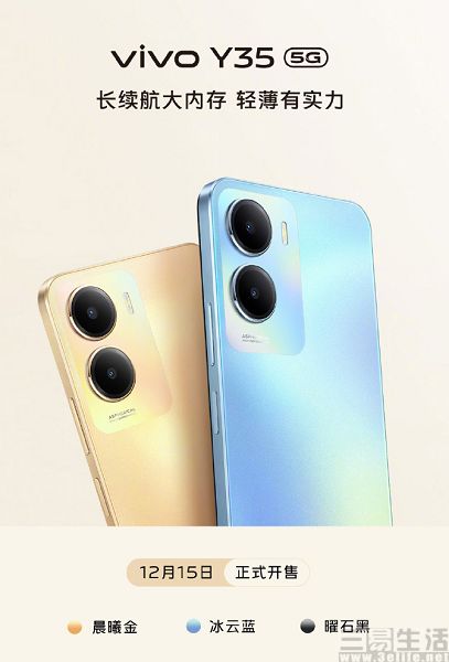 微信图片_20221214151448.jpg