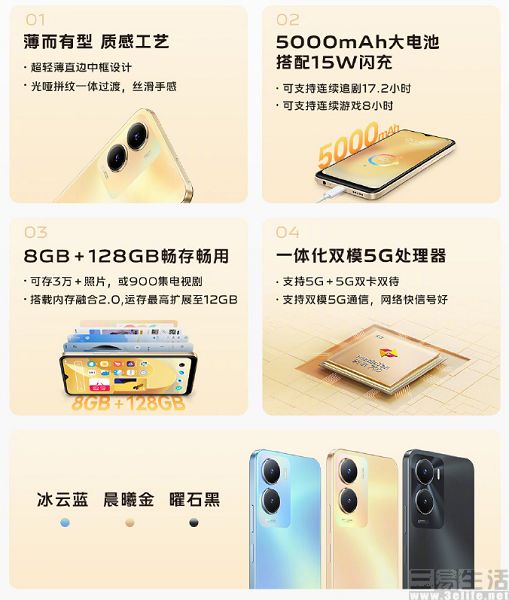 微信图片_20221214151455.jpg