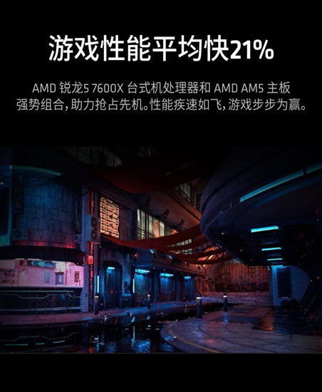 03.jpg