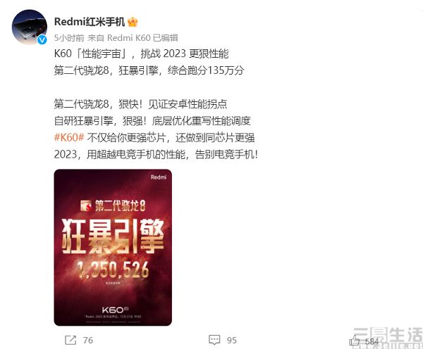 微信图片_20221223162641.jpg